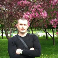 Отзыв от Андрей - виза ДТВ