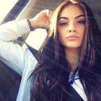 Отзыв от Ярослава - виза ДТВ